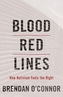 Blood Red Lines