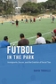 Futbol in the Park