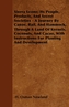 Sierra Leone; Its People, Products, And Secret Societies - A Journey By Canoe, Rail, And Hammock, Through A Land Of Kern