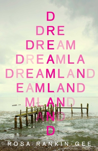 DREAMLAND SIGNED EDITION