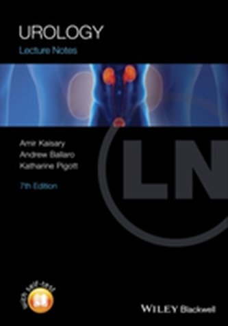 Urology