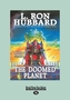 The Doomed Planet