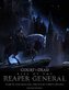 Court of the Dead: Rise of the Reaper General