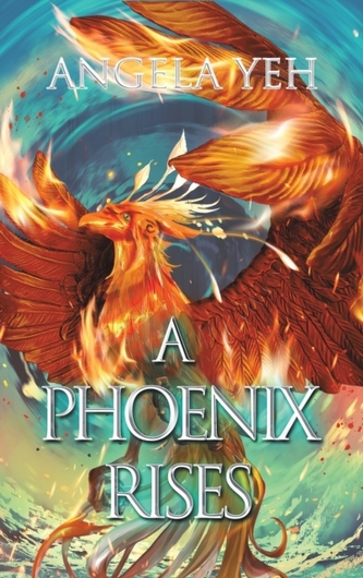 PHOENIX RISES