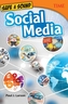 Safe & Sound: Social Media