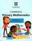 Cambridge Primary Mathematics Workbook 1 with Digital Access (1 Year)