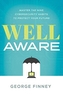 Well Aware