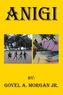 Anigi
