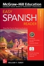 Easy Spanish Reader, Premium Fourth Edition