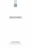Soledades