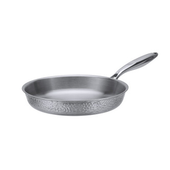 Resto 95248 Pánev Vega 28 cm