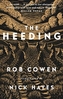 The Heeding