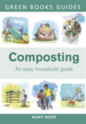 Composting