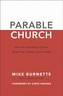 Parable Church