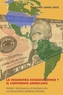 La Hegemonia Estadounidense Y El Continente Americano