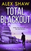 Total Blackout