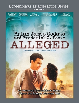 Alleged