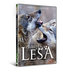 Příběh lesa - DVD