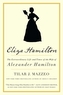 Eliza Hamilton