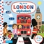 My First London Alphabet