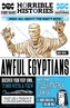 Awful Egyptians (newspaper edition)
