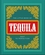 The Little Book of Tequila