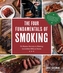 The Four Fundamentals Of Smoking