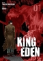 King of Eden, Vol. 1