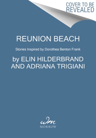 Reunion Beach