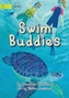 Swim Buddies