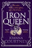 Iron Queen