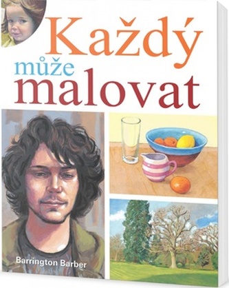 Každý může malovat
