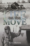 Life on the Move