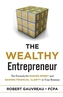 The Wealthy Entrepreneur