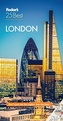 Fodor's London 25 Best 2021