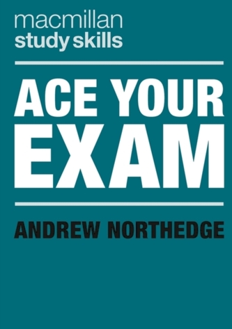Ace Your Exam