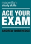 Ace Your Exam