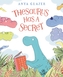 Thesaurus Has a Secret