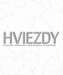 Hviezdy