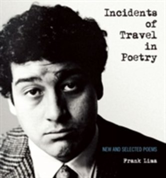 Incidents of Travel in Poetry