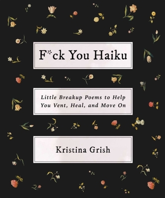 F*ck You Haiku