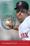 Knuckler