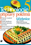 Technologie přípravy pokrmů 5