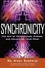 Synchronicity