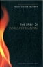 The Spirit of Zoroastrianism
