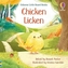 Chicken Licken