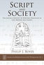 Script and Society