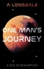 One Man's Journey