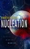 NUCLEATION