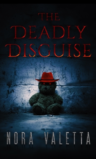 DEADLY DISGUISE
